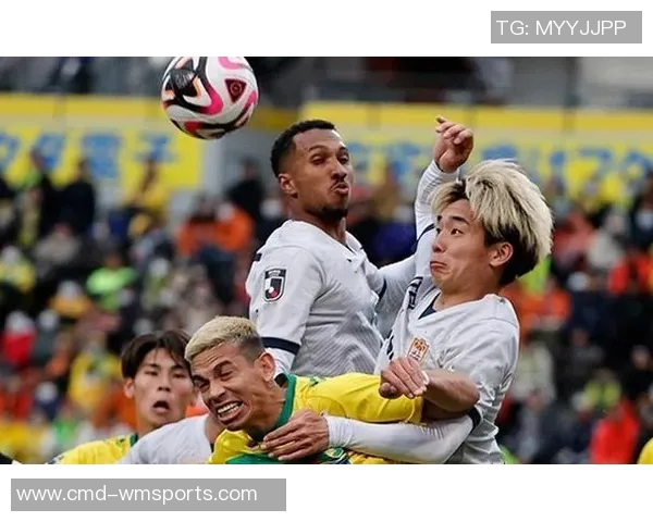 莫尔德与斯托姆的巅峰对决谁能在赛场上笑到最后 莫尔德与斯托姆的巅峰对决谁能在赛场上笑到最后