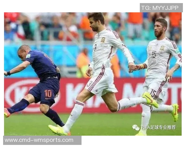 马耳他与罗马尼亚的精彩对决分析与赛前预测 马耳他与罗马尼亚的精彩对决分析与赛前预测