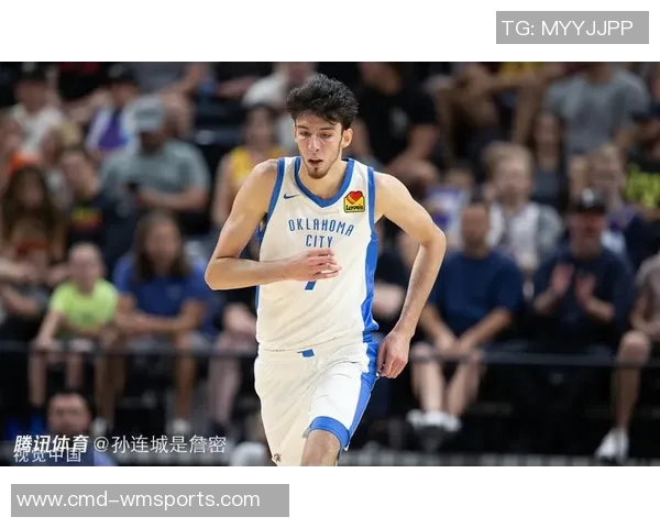 霍姆格伦复出首战表现惊艳7次盖帽助力雷霆重建圆满成功 霍姆格伦复出首战表现惊艳7次盖帽助力雷霆重建圆满成功