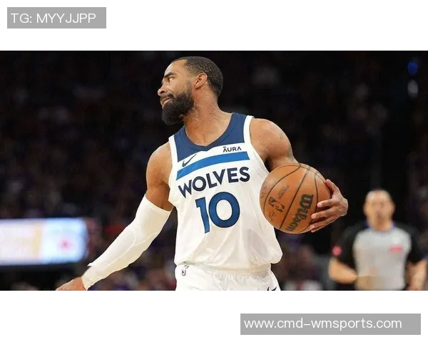 迈克康利的篮球生涯与成就探讨：从新秀到全明星的蜕变之路