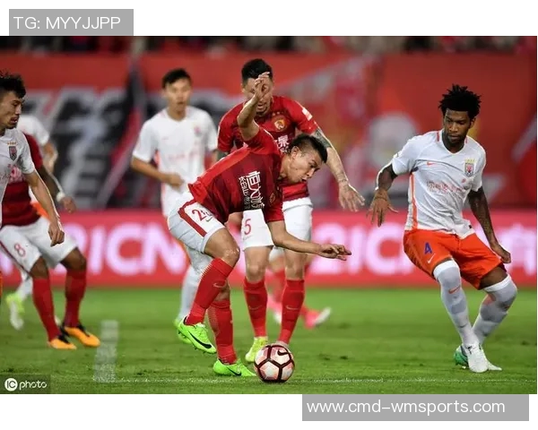 鲁能与恒大巅峰对决360直播全程回顾精彩瞬间与战术分析