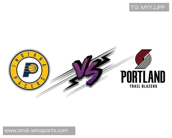 银河与波特兰的精彩对决时间安排及赛事前瞻分析 银河与波特兰的精彩对决时间安排及赛事前瞻分析