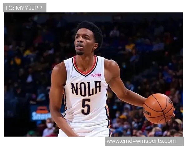 赫伯特琼斯的篮球之路与个人成长历程探讨 赫伯特琼斯的篮球之路与个人成长历程探讨