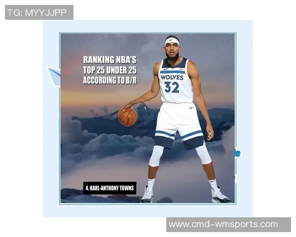 2023年NBA巨星排名分析谁将成为联盟的绝对领袖与未来之星