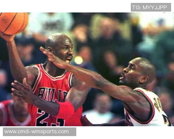 NBA历史罚球命中率最低的十位球星盘点与分析