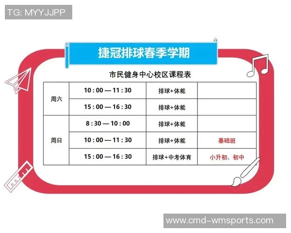 南充中考体育培训全攻略助力学生轻松应对中考体育考试挑战