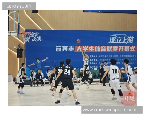 全球足球赛事盛况回顾与各国联赛发展趋势分析