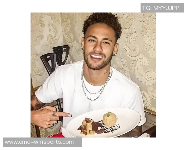 国外足球明星的奢华生活现状揭秘与背后的真实故事分析