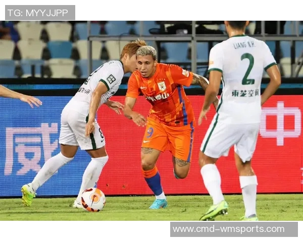 大连足球教练如何培养年轻球员提升球队整体实力与战术水平