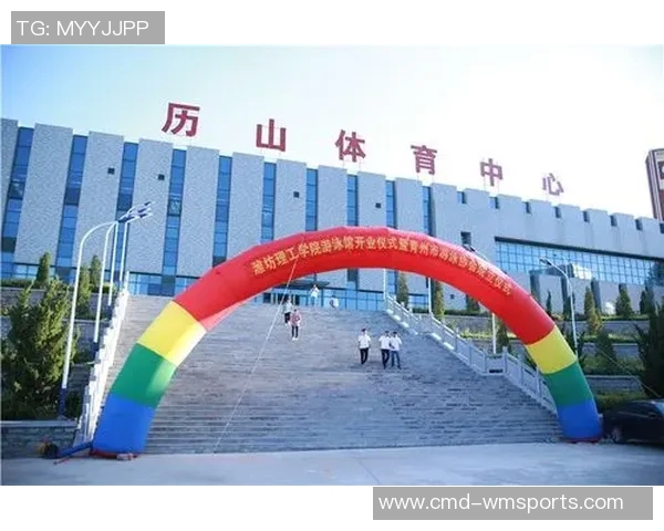 成立体育俱乐部的基本条件与成功运营的关键因素分析