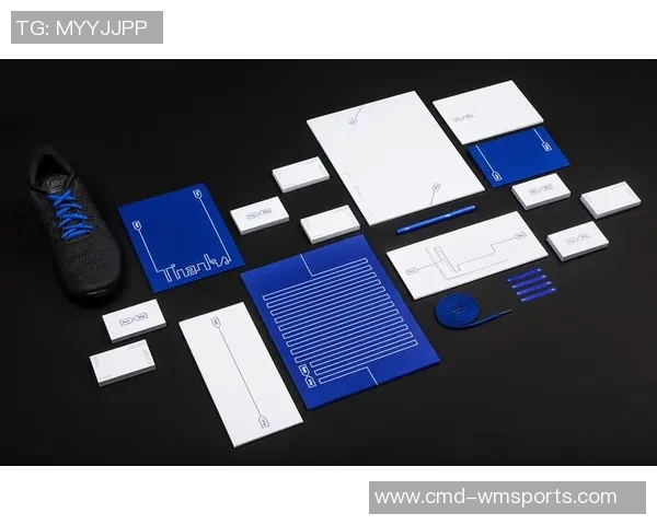 探索国外体育运动品牌的创新与发展趋势分析