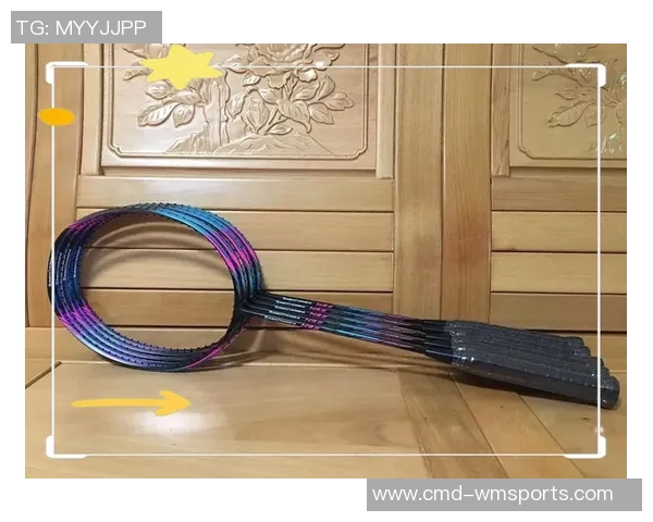 滑板运动基础动作学习路径从简单到复杂的全面指南与技巧分享