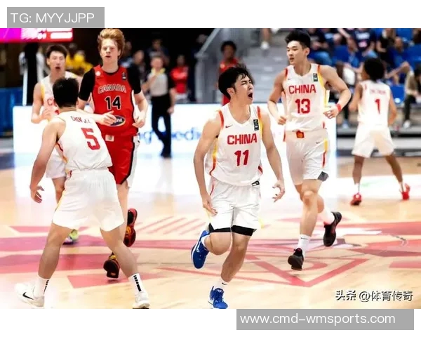 篮球明星社区：汇聚热爱与梦想的篮球爱好者交流平台